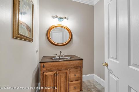 9875 King Rd, Spring Arbor, MI 49283 photo 27