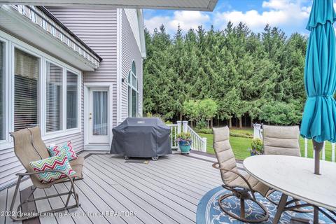 9875 King Rd, Spring Arbor, MI 49283 photo 60