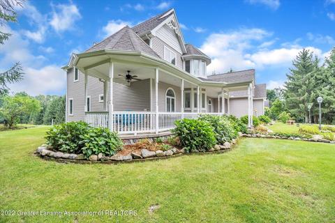 9875 King Rd, Spring Arbor, MI 49283 photo 4
