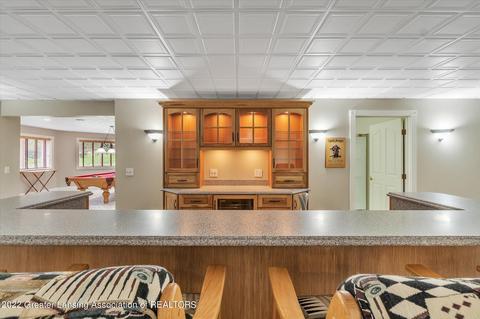 9875 King Rd, Spring Arbor, MI 49283 photo 50