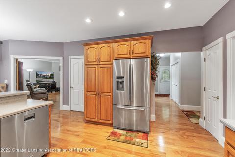 9875 King Rd, Spring Arbor, MI 49283 photo 23