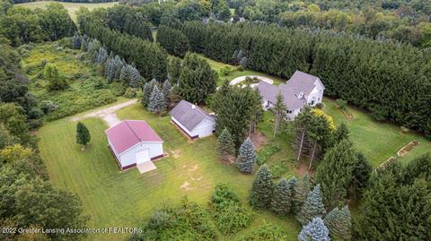 9875 King Rd, Spring Arbor, MI 49283 photo 71