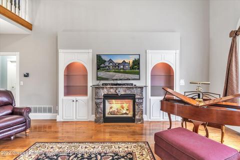 9875 King Rd, Spring Arbor, MI 49283 photo 10