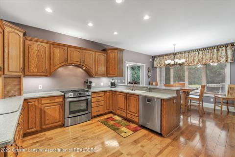 9875 King Rd, Spring Arbor, MI 49283 photo 21