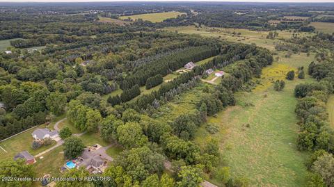 9875 King Rd, Spring Arbor, MI 49283 photo 78