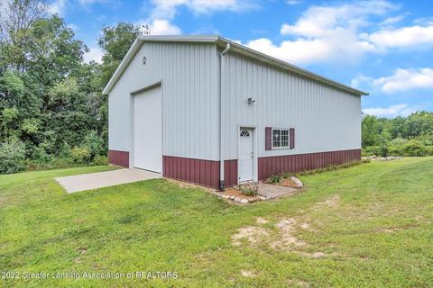 9875 King Rd, Spring Arbor, MI 49283 photo 64