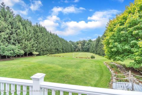 9875 King Rd, Spring Arbor, MI 49283 photo 62