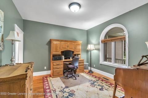 9875 King Rd, Spring Arbor, MI 49283 photo 26