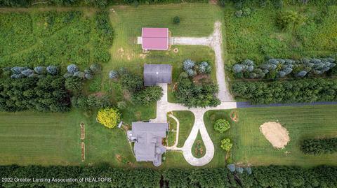 9875 King Rd, Spring Arbor, MI 49283 photo 68