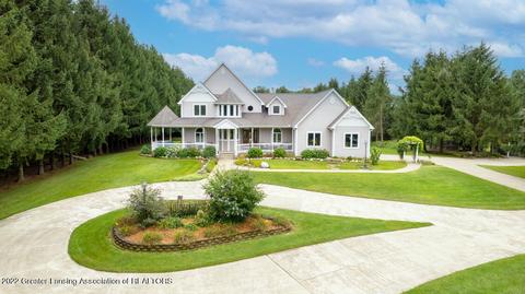 9875 King Rd, Spring Arbor, MI 49283 photo 84