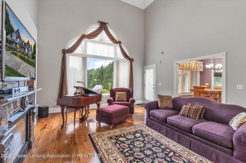 9875 King Rd, Spring Arbor, MI 49283 photo 13