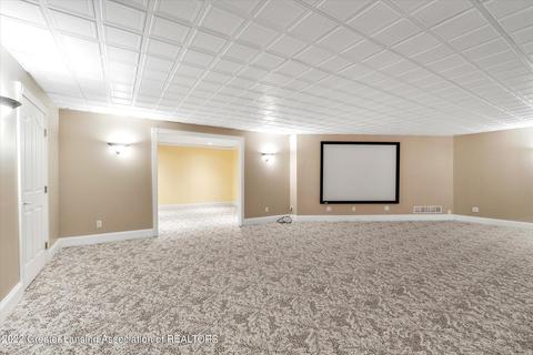 9875 King Rd, Spring Arbor, MI 49283 photo 52