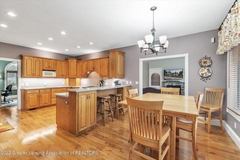 9875 King Rd, Spring Arbor, MI 49283 photo 17