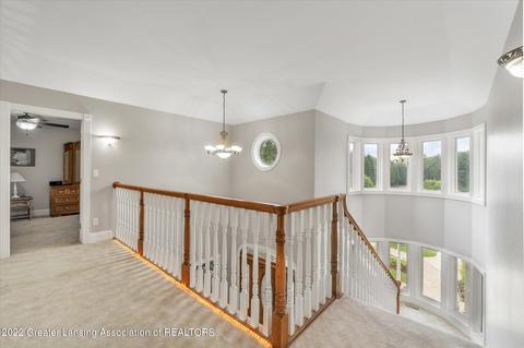9875 King Rd, Spring Arbor, MI 49283 photo 35