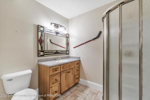 9875 King Rd, Spring Arbor, MI 49283 photo 51