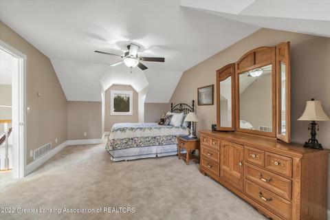 9875 King Rd, Spring Arbor, MI 49283 photo 37