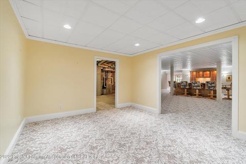 9875 King Rd, Spring Arbor, MI 49283 photo 54