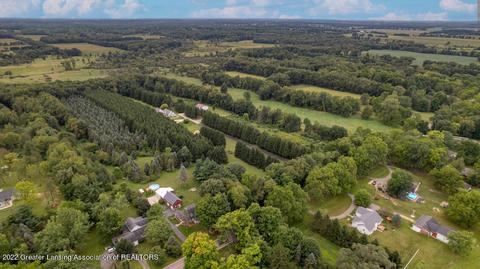 9875 King Rd, Spring Arbor, MI 49283 photo 79