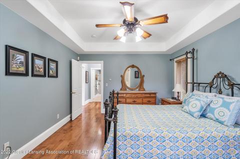 9875 King Rd, Spring Arbor, MI 49283 photo 30