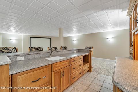 9875 King Rd, Spring Arbor, MI 49283 photo 49