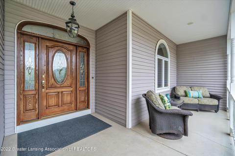 9875 King Rd, Spring Arbor, MI 49283 photo 7