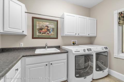 9875 King Rd, Spring Arbor, MI 49283 photo 28