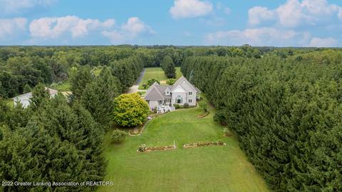 9875 King Rd, Spring Arbor, MI 49283 photo 74