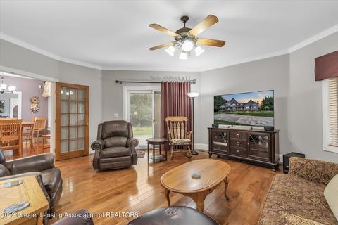 9875 King Rd, Spring Arbor, MI 49283 photo 24