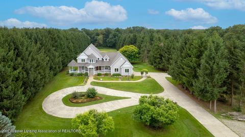 9875 King Rd, Spring Arbor, MI 49283 photo 85