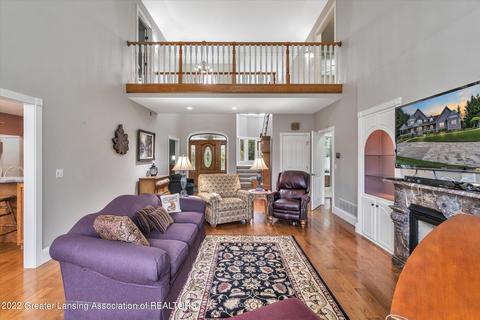 9875 King Rd, Spring Arbor, MI 49283 photo 15