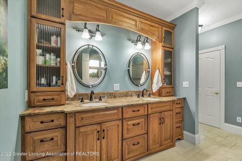 9875 King Rd, Spring Arbor, MI 49283 photo 34