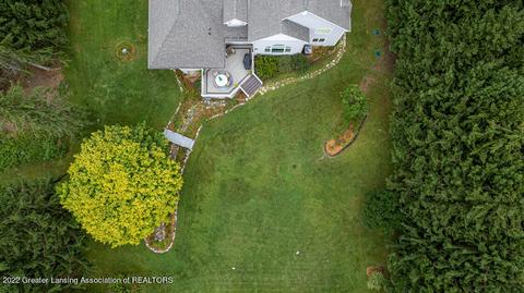 9875 King Rd, Spring Arbor, MI 49283 photo 67