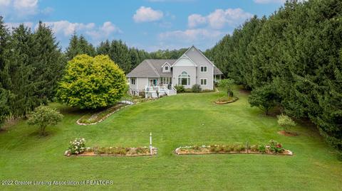 9875 King Rd, Spring Arbor, MI 49283 photo 73