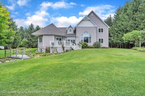 9875 King Rd, Spring Arbor, MI 49283 photo 58