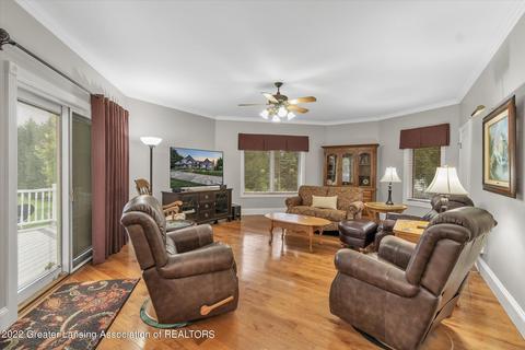9875 King Rd, Spring Arbor, MI 49283 photo 25