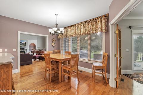9875 King Rd, Spring Arbor, MI 49283 photo 18