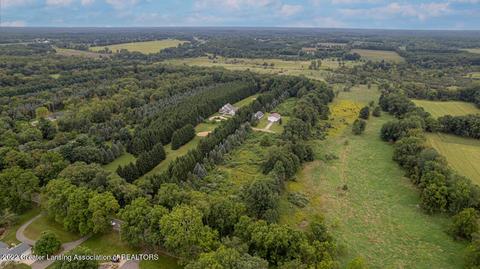 9875 King Rd, Spring Arbor, MI 49283 photo 80