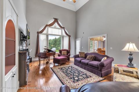 9875 King Rd, Spring Arbor, MI 49283 photo 12