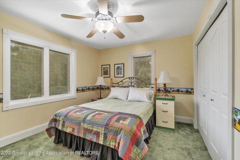 9875 King Rd, Spring Arbor, MI 49283 photo 39