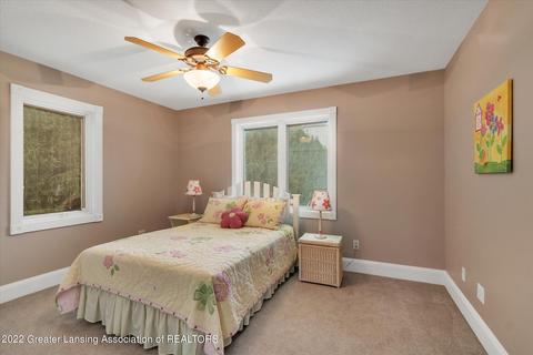 9875 King Rd, Spring Arbor, MI 49283 photo 40