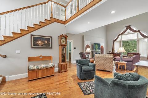 9875 King Rd, Spring Arbor, MI 49283 photo 9