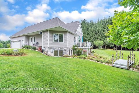 9875 King Rd, Spring Arbor, MI 49283 photo 57