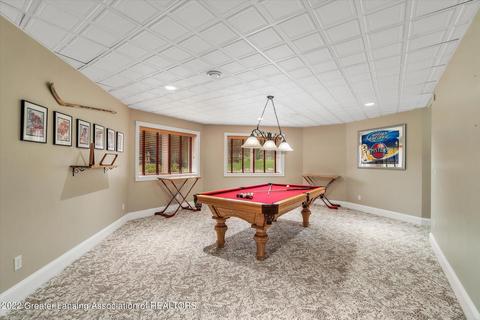 9875 King Rd, Spring Arbor, MI 49283 photo 44
