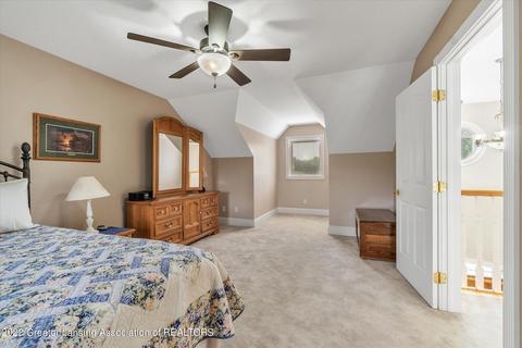 9875 King Rd, Spring Arbor, MI 49283 photo 38