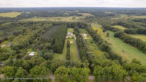 9875 King Rd, Spring Arbor, MI 49283 photo 81