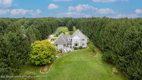 9875 King Rd, Spring Arbor, MI 49283 photo 72