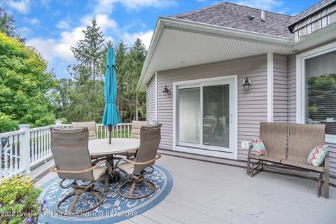 9875 King Rd, Spring Arbor, MI 49283 photo 59