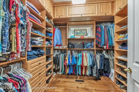 9875 King Rd, Spring Arbor, MI 49283 photo 31
