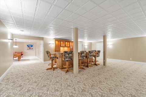 9875 King Rd, Spring Arbor, MI 49283 photo 46
