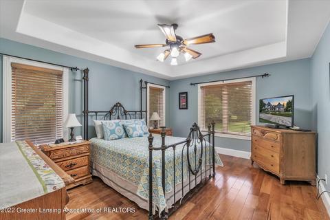 9875 King Rd, Spring Arbor, MI 49283 photo 29